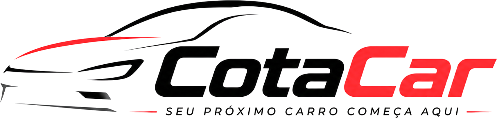 CotaCar